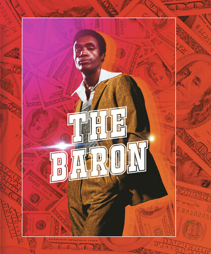 BARON