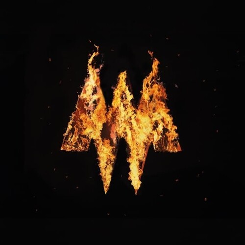 Madman - Mm5 (Ita)