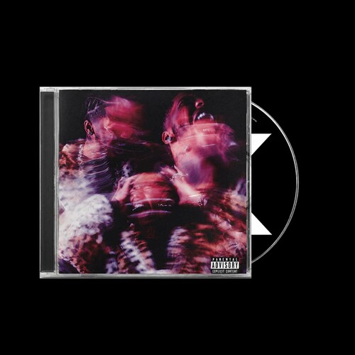 Project X [Explicit Content]