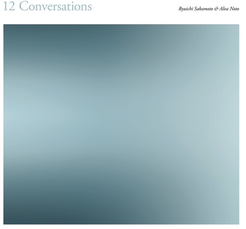 12 Conversations