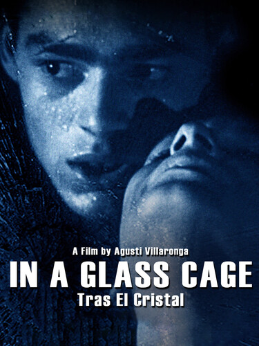 In a Glass Cage