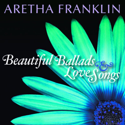 Beautiful Ballads and Love Songs