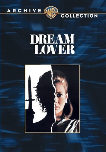 Dream Lover