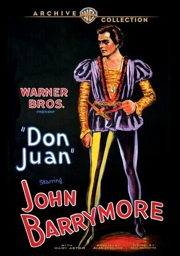 Don Juan