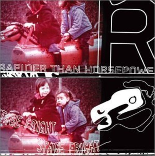 Still (Original Soundtrack)