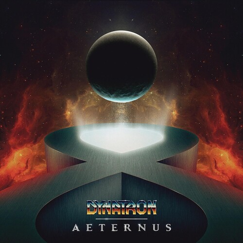 Aeternus