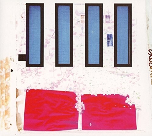 Symbolic Use Of Light