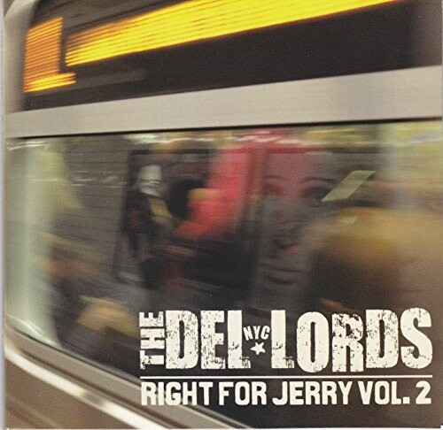 Right For Jerry 2