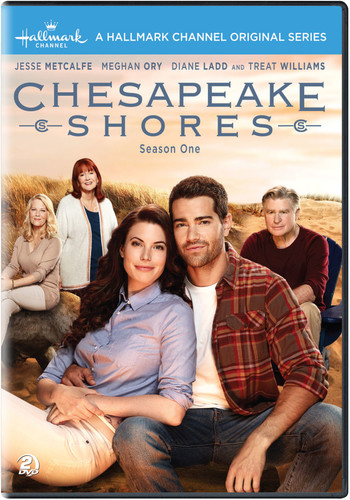 Chesapeake Shores: Season 1