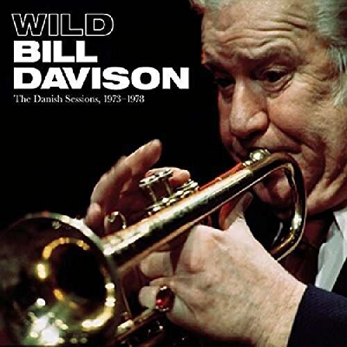 Danish Sessions 1973-1978