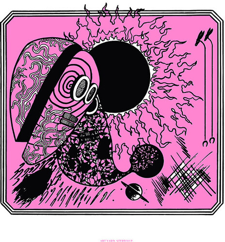 Disco 3000