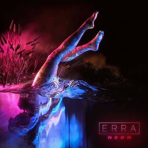 ERRA - Neon