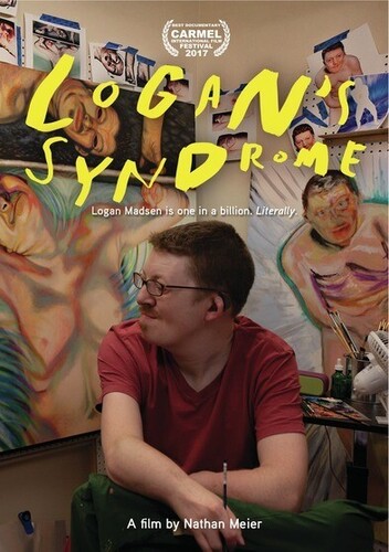 Logan's Syndrome