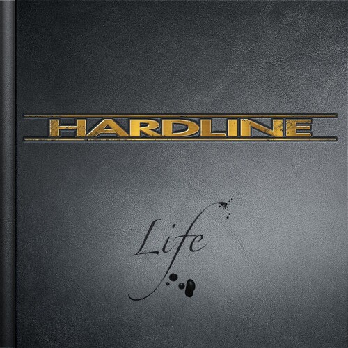 Hardline - Life