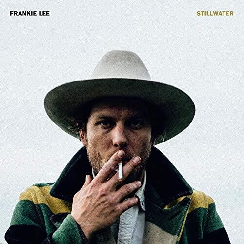 Stillwater [Import]