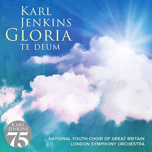Gloria: Te Deum