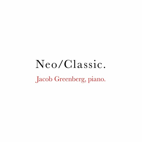 Neo Classic
