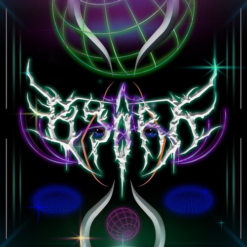 Remix Collaboration