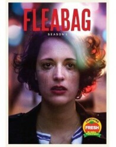 Fleabag: Season 1