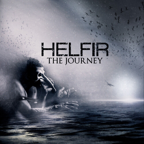 The Journey