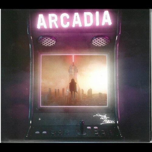 Arcadia