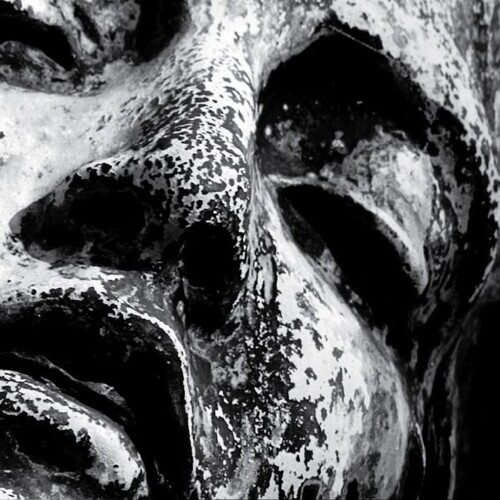 Misanthrope(s)