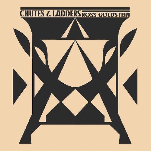 Chutes & Ladders