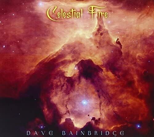 Celestial Fire