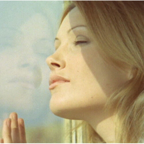 Ingrid Sulla Strada / O.S.T. (Ita)