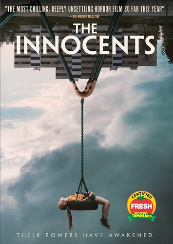 The Innocents