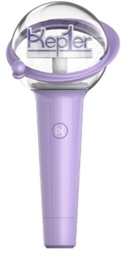 Kep1er - Official Light Stick (Asia)