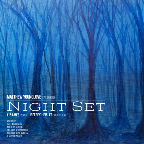 Night Set