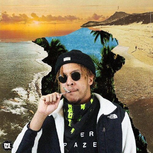 The Great Adventures of...