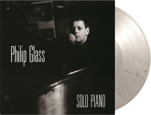 Solo Piano