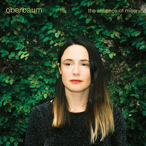Oberbaum - Absence Of Misery