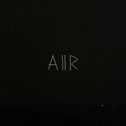 Aiir [Import]