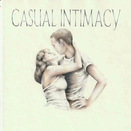 Fantasy Camp - Casual Intimacy (Uk)