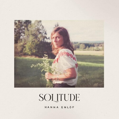 SOLITUDE