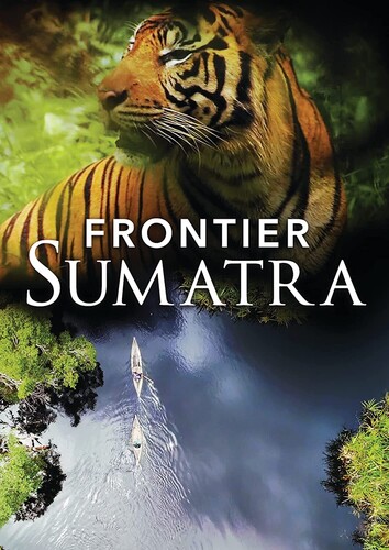 Frontier Sumatra - Frontier Sumatra