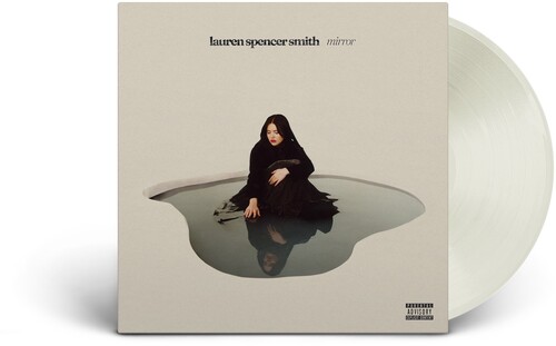 Mirror [Explicit Content]