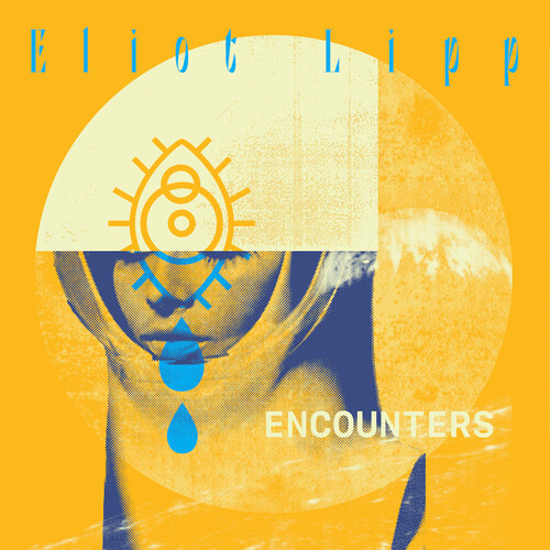 Encounters