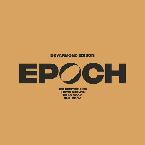Epoch [Explicit Content]
