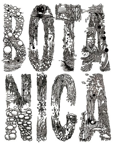 Botanica