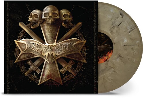 Dismember