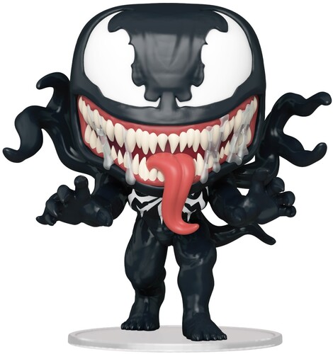 funko : : Booksamillion.com