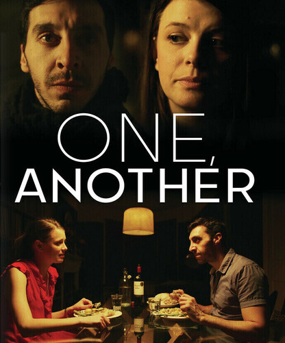 One Another - One Another / (Mod)