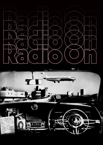 Radio On - Radio On