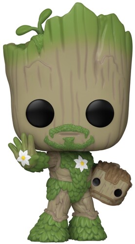 funko : : Booksamillion.com