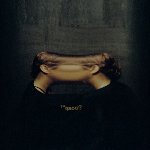 7 Estrelas - Quem Arrancou O Ceu?