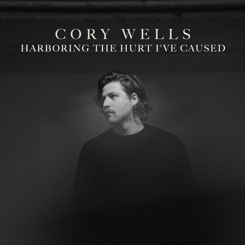 Harboring The Hurt I've Caused